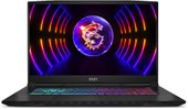 Игровой ноутбук MSI Katana 17 B13UCX-1428XRU