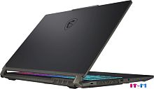 Игровой ноутбук MSI Cyborg 15 A13UDX-1601XRU