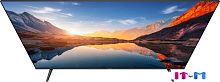 Телевизор Xiaomi TV A FHD 43" 2025 (международная версия)