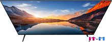 Телевизор Xiaomi TV A 55" 2025 (международная версия)