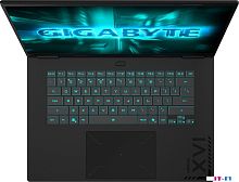 Игровой ноутбук Gigabyte Gaming A16 GA63H 3VHK3KZ894SD