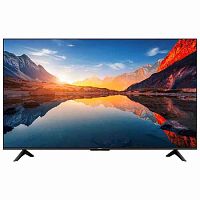 Телевизор Xiaomi TV A 32" 2025 (международная версия)