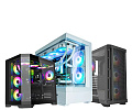 Игровые компьютеры